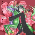 very nice.&nbsp; i like the Kirin especially.&nbsp; between the rich style and gorgous colours---i am quite envious. :)