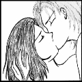there's a colour version, but i didn't like it.&nbsp; this is an illustration for an (as of yet) unpublished chapter of "He Loves...."