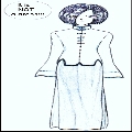 er, i think the 'dress' might look okay, but i really need to learn how to draw.....or just give it up.&nbsp; all in favour say 'aye'