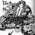 an alternate version of the cover to volume four.&nbsp; very nice detail!!