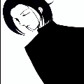 *shrugs*&nbsp; i don't know.&nbsp; does it look right?