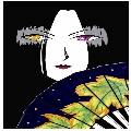 I like the fan.&nbsp; Can you tell it's a fan?