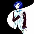 *Ack*&nbsp; They never look right!! -_-;;
