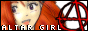 [Altar Girl]