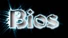 [Bios]
