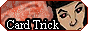 [Card Trick]
