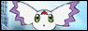 [LELOLA.Net]