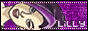 [Lilly's X-Men Evolution]