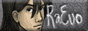 [Revolving Around Evolution]