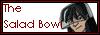 [The Salad Bowl]