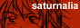 [Saturnalia]