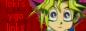[Loki's YGO Link List]