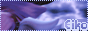 [I like Eiko]
