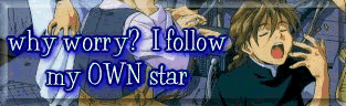 [.....what Duo said!]