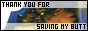 [Ifrit of Final Fantasy fame]