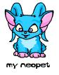 [SephyAngel