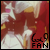 [Loki-chan supports Zechs x Noin]