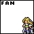 [Loki-chan is a fan of Celes Chere]