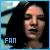 [Loki-chan is an Amy Madison fan]
