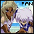 [Loki-chan is a fan of Yami Bakura x Malik]