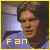 [Loki-chan is a fan of Ben]