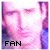 [Loki-chan is a fan of Doyle]