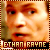 [Loki-chan is a fan of Ethan Rayne]