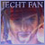 [Loki-chan is a fan of Jecht]