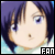 [Loki-chan is a fan of Ken Ichijouji]