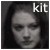 [Loki-chan is a fan of Kit Holburn]