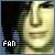 [Loki-chan is a fan of Laguna Loire]
