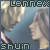 [Loki-chan supports Lenne x Shuin]