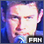 [Loki-chan is a fan of Lindsey MacDonald]