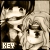 [Loki-chan supports Locke x Celes]