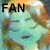 [Loki-chan is a fan of Malon]