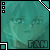 [Loki-chan is a fan of Noa Kaiba]