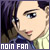 [Loki-chan is a fan of Lucrezia Noin]
