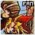 [Loki-chan supports Yami Yuugi x Seto]