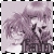 [Loki-chan supports Seto x Jou]