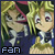 [Loki-chan supports Yuugi x Yami Yuugi]