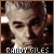 [Loki-chan is a fan of Randy Giles]