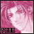 [Loki-chan is a fan of Reno]