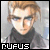 [Loki-chan is a fan of Rufus Shinra]