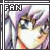 [Loki-chan is a Ryou Bakura fan]