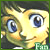 [Loki-chan is a fan of Saria]