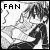 [Loki-chan supports Seifer x Squall]