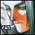 [Loki-chan is a fan of Sephiroth]