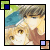 [Loki-chan is a fan of Touya x Yukito]