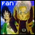 [Loki-chan is a fan of Trunks x Goten]