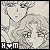 [Loki-chan supports Haruka x Michiru]